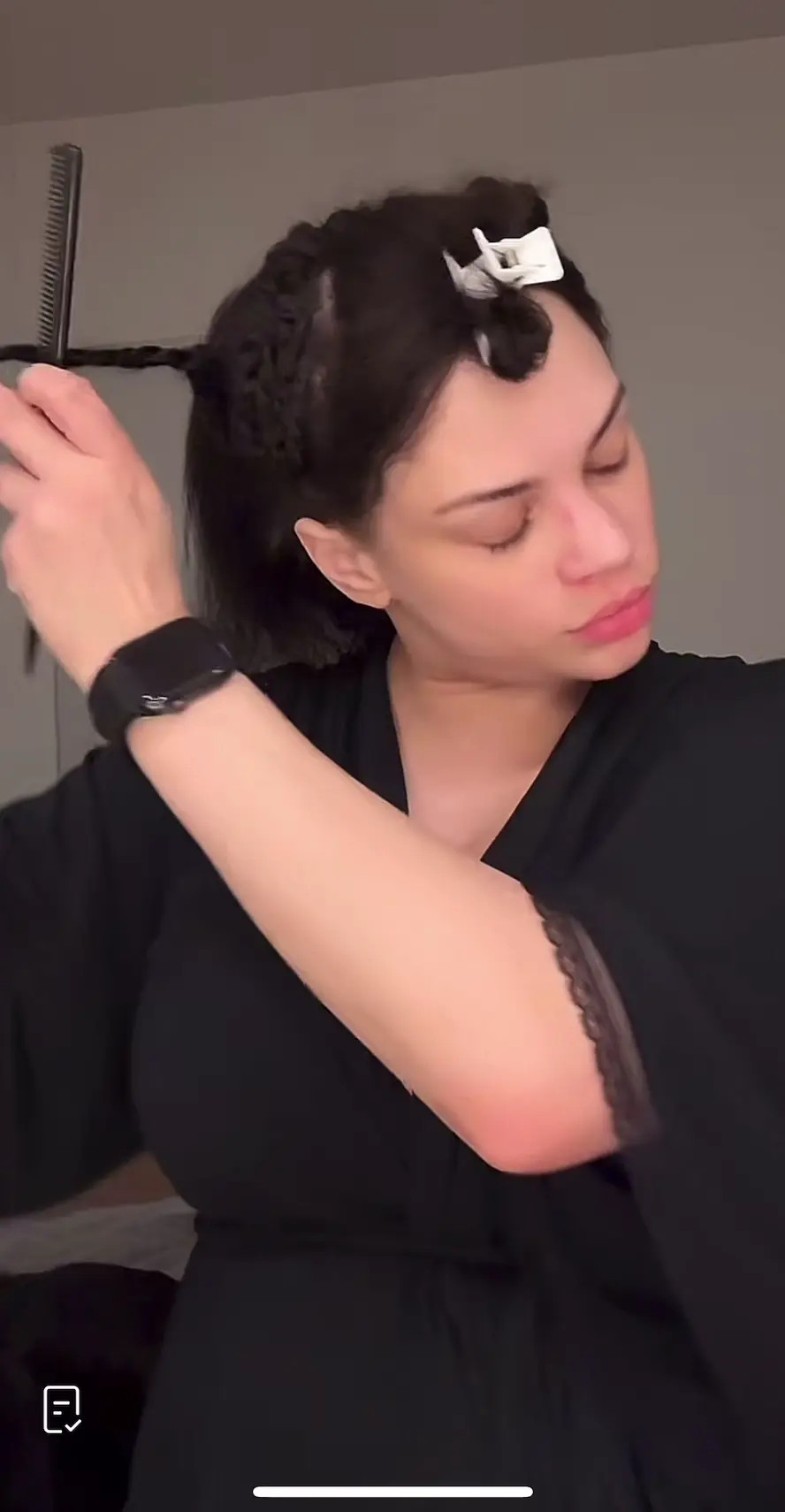 Half OnlyFans Leaked Nude Video #288137 - ePornLeak