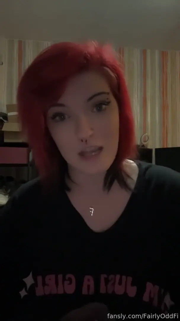 Chaoticwaifu OnlyFans Leaked Nude Video #288364