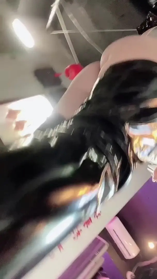 Alice_mather OnlyFans Leaked Nude Video #288408