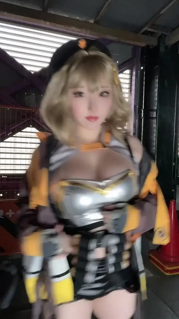 Alice_mather OnlyFans Leaked Nude Video #288418