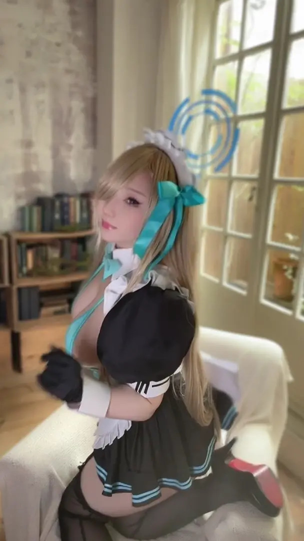 Alice_mather OnlyFans Leaked Nude Video #288423