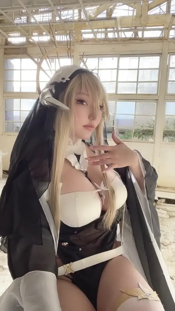 Alice_mather OnlyFans Leaked Nude Video #288434