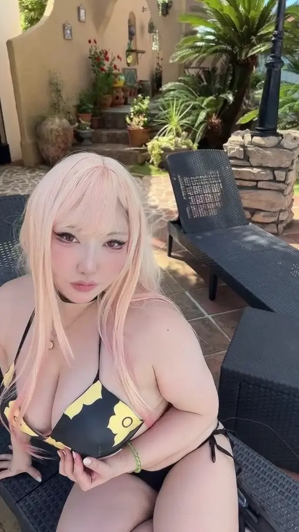 Alice_mather OnlyFans Leaked Nude Video #288461