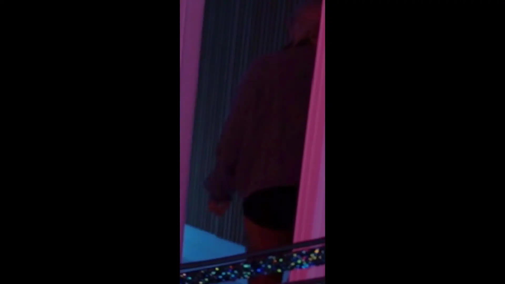 Taliamar OnlyFans Leaked Nude Video #288514