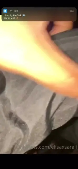 Sneaky_sparkle OnlyFans Leaked Nude Video #288565 - ePornLeak