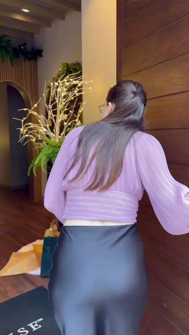 Dinabelenkaya OnlyFans Leaked Nude Video #288724