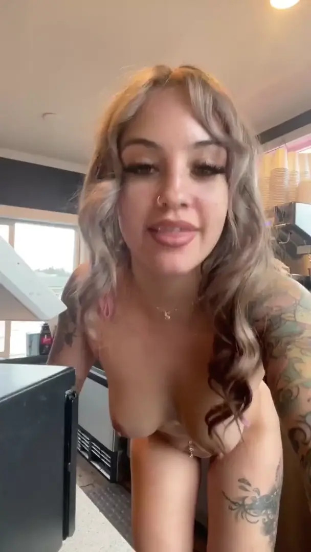 Sallyvillagomezzz OnlyFans Leaked Nude Video #288832