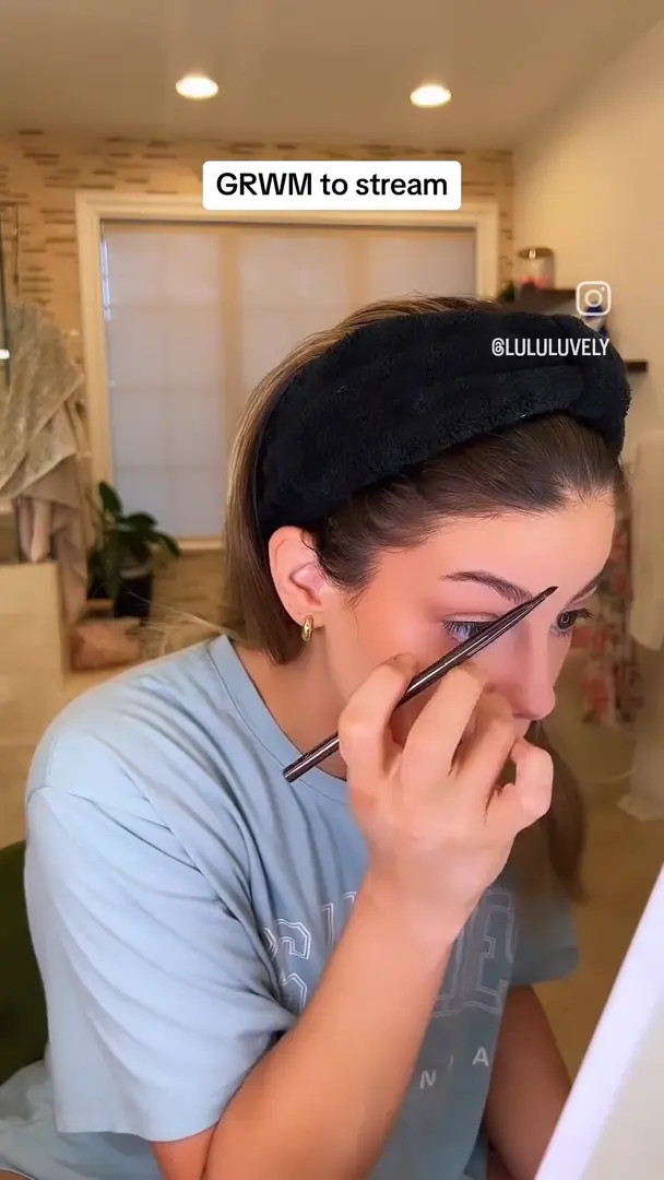 Lululuvely OnlyFans Leaked Nude Video #288866