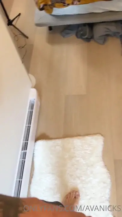 ava nicks 2 - ePornLeak