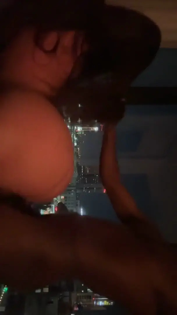 Akariali OnlyFans Leaked Nude Video #288931