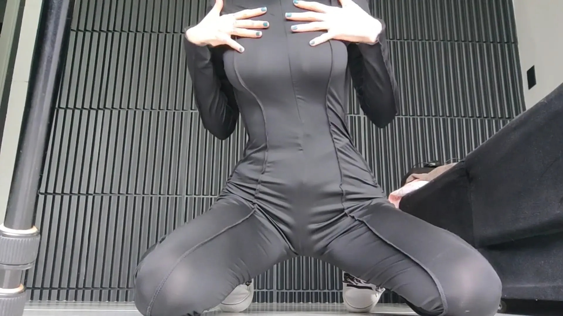 Zuiiuz OnlyFans Leaked Nude Video #289025