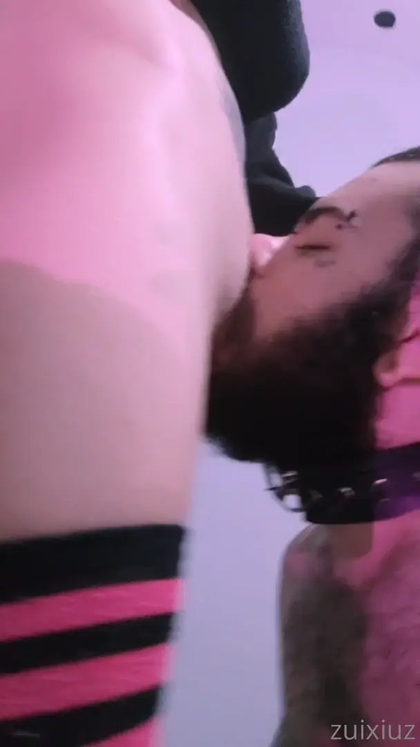 Zuiiuz OnlyFans Leaked Nude Video #289037