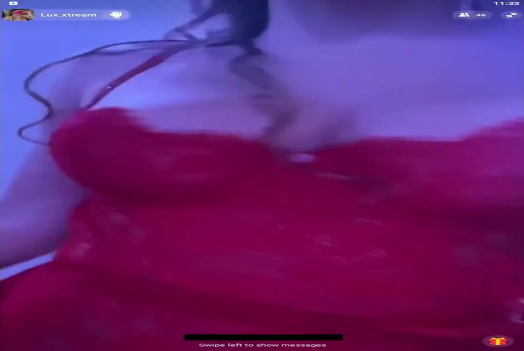 Dvbdhdhhdbdbdh OnlyFans Leaked Nude Video #289154