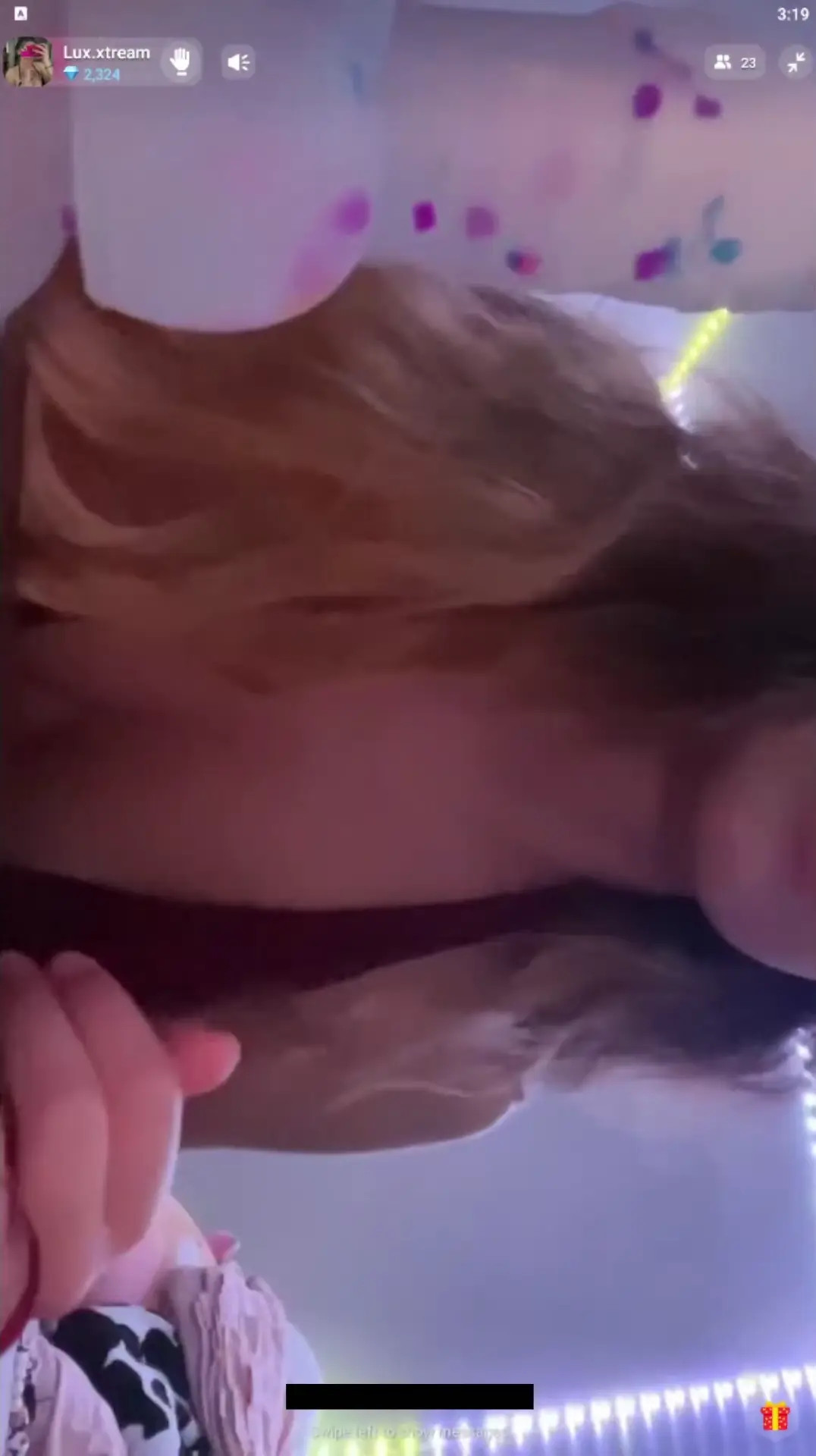 Dvbdhdhhdbdbdh OnlyFans Leaked Nude Video #289157