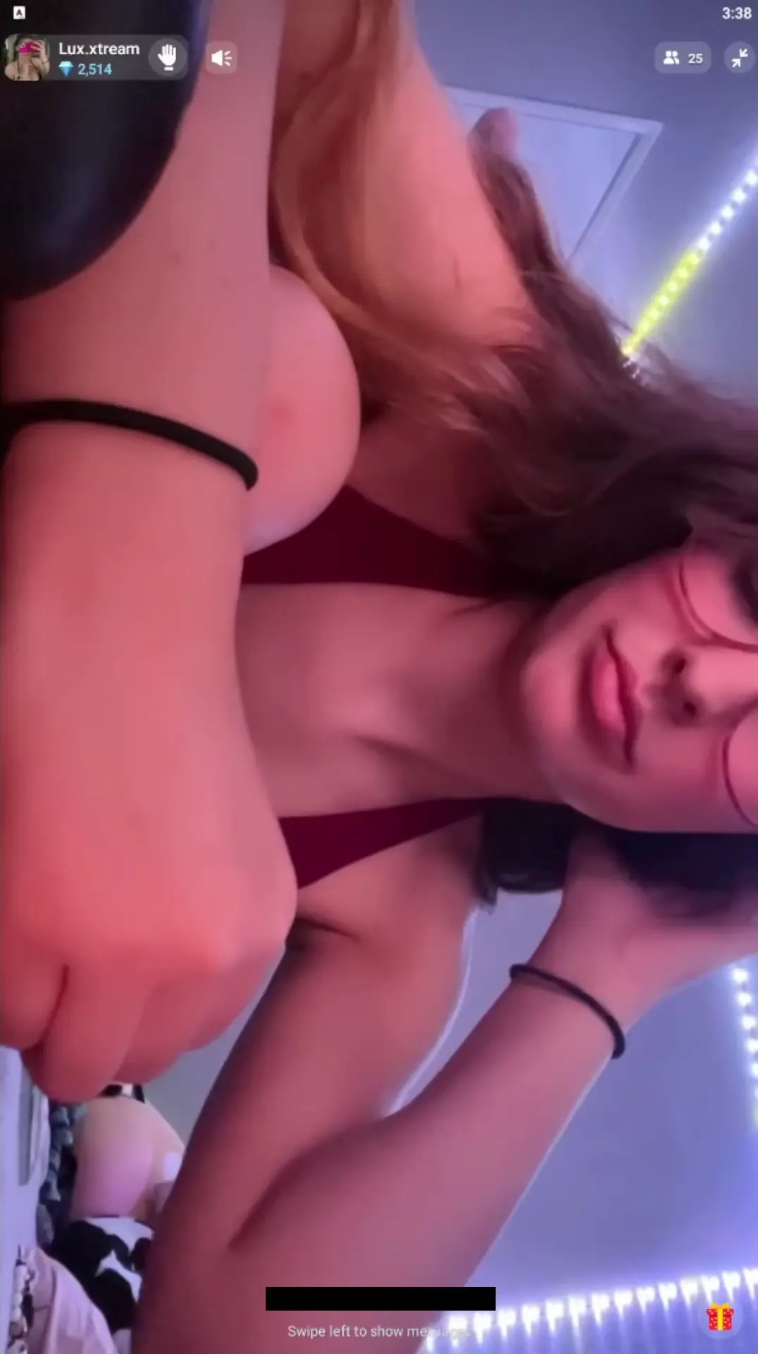 Dvbdhdhhdbdbdh OnlyFans Leaked Nude Video #289158