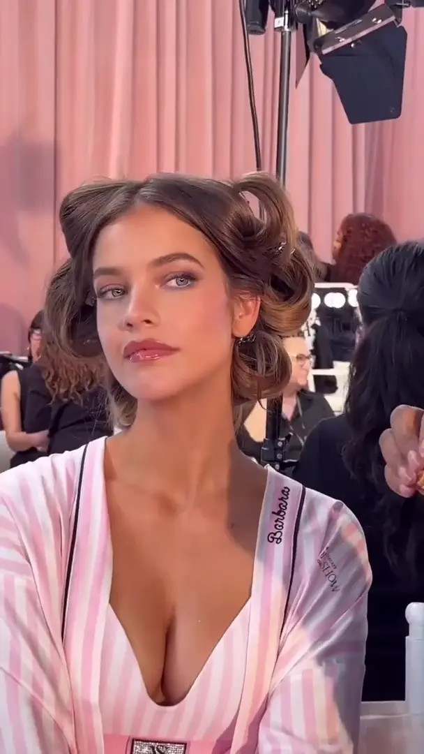 Realbarbarapalvin OnlyFans Leaked Nude Video #289190 - ePornLeak