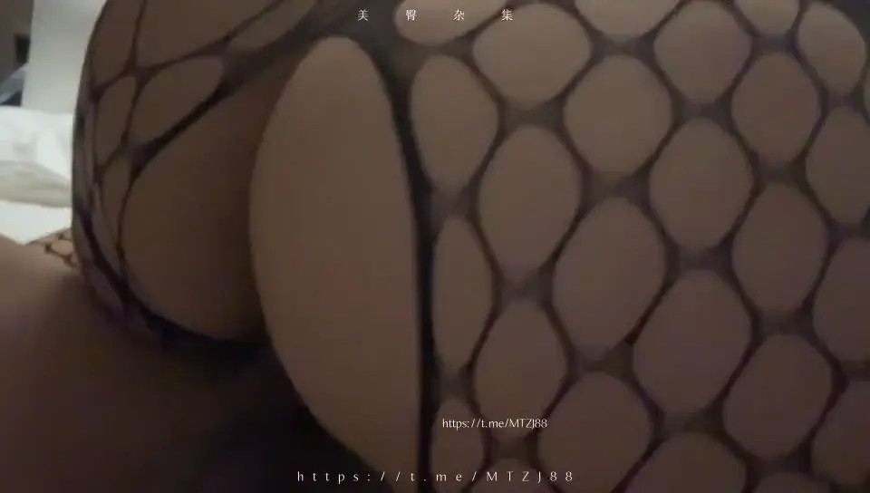 B742741b742741 OnlyFans Leaked Nude Video #289303