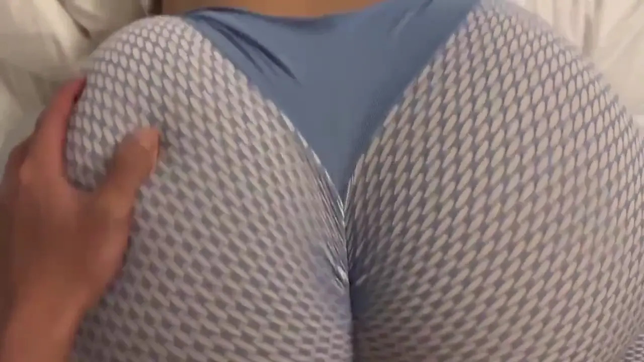 B742741b742741 OnlyFans Leaked Nude Video #289373