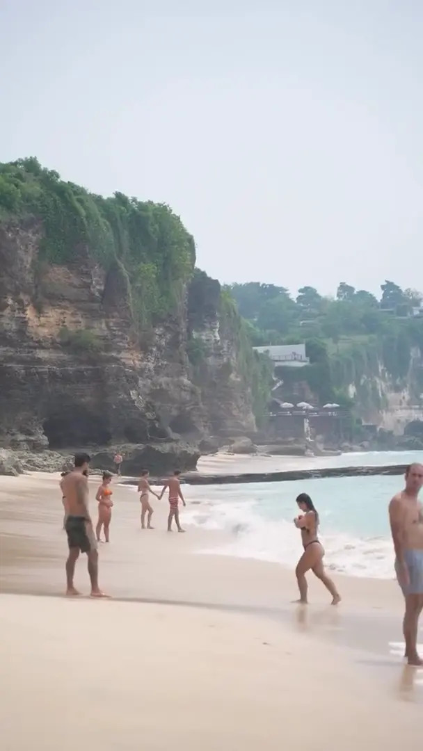 Parmidashahh OnlyFans Leaked Nude Video #289442