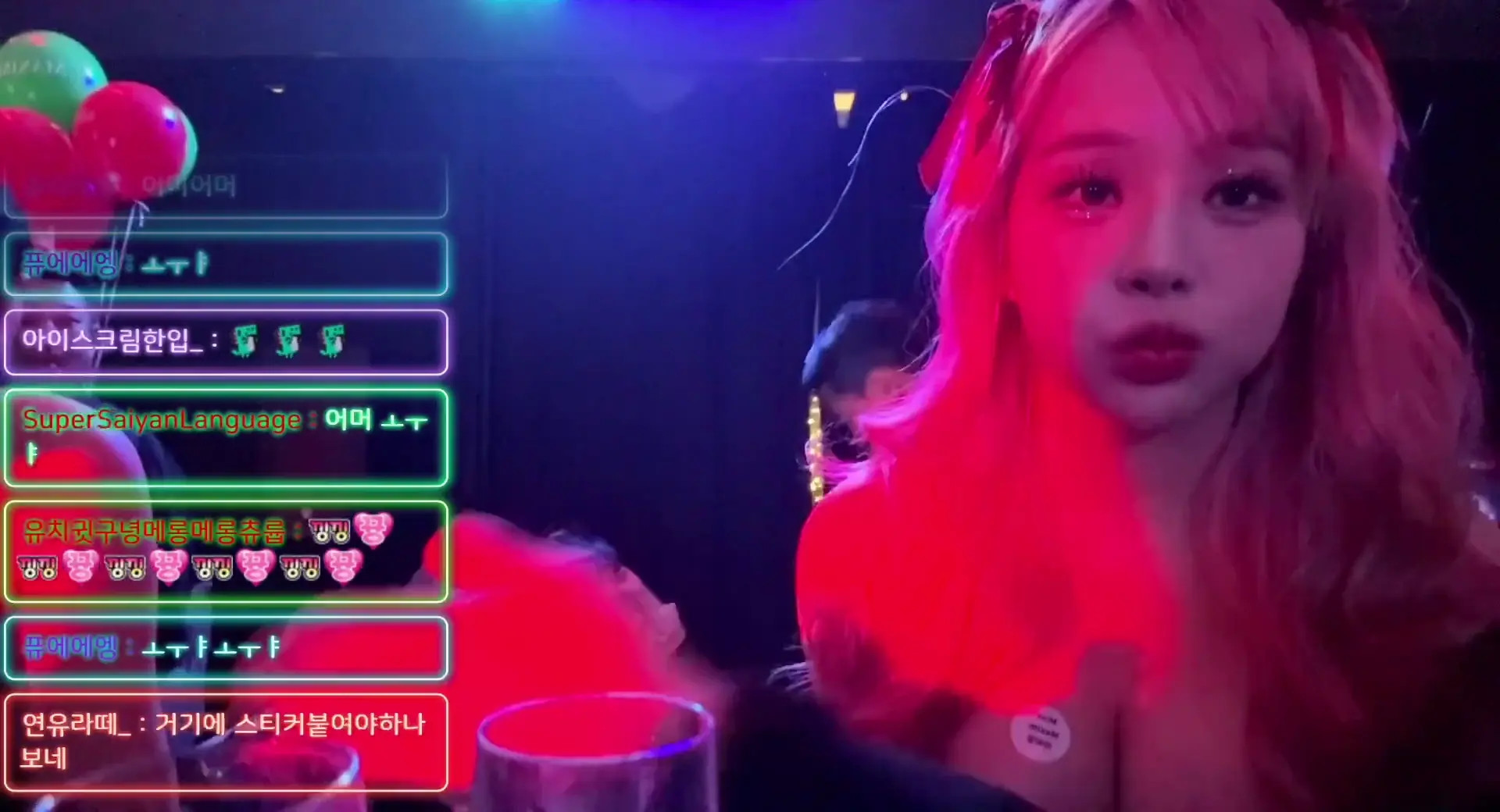 Kimgapju OnlyFans Leaked Nude Video #289467