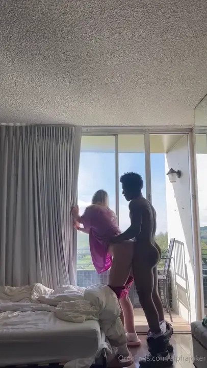 Alphajoker OnlyFans Leaked Nude Video #289475