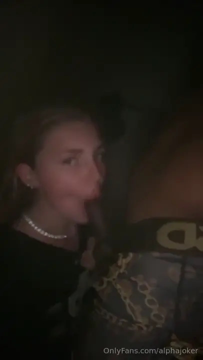Alphajoker OnlyFans Leaked Nude Video #289489