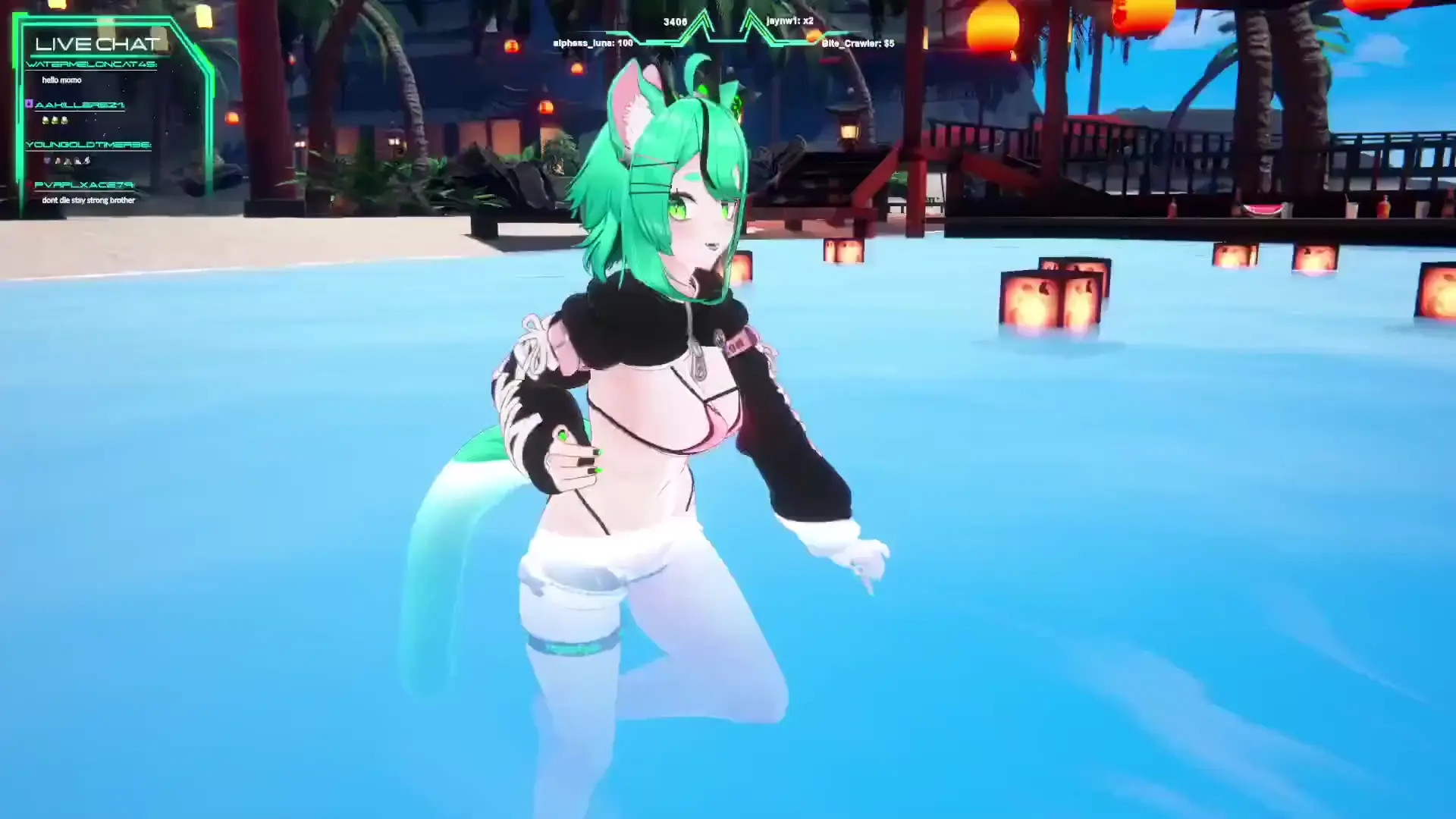 Momonoods OnlyFans Leaked Nude Video #289513 - ePornLeak