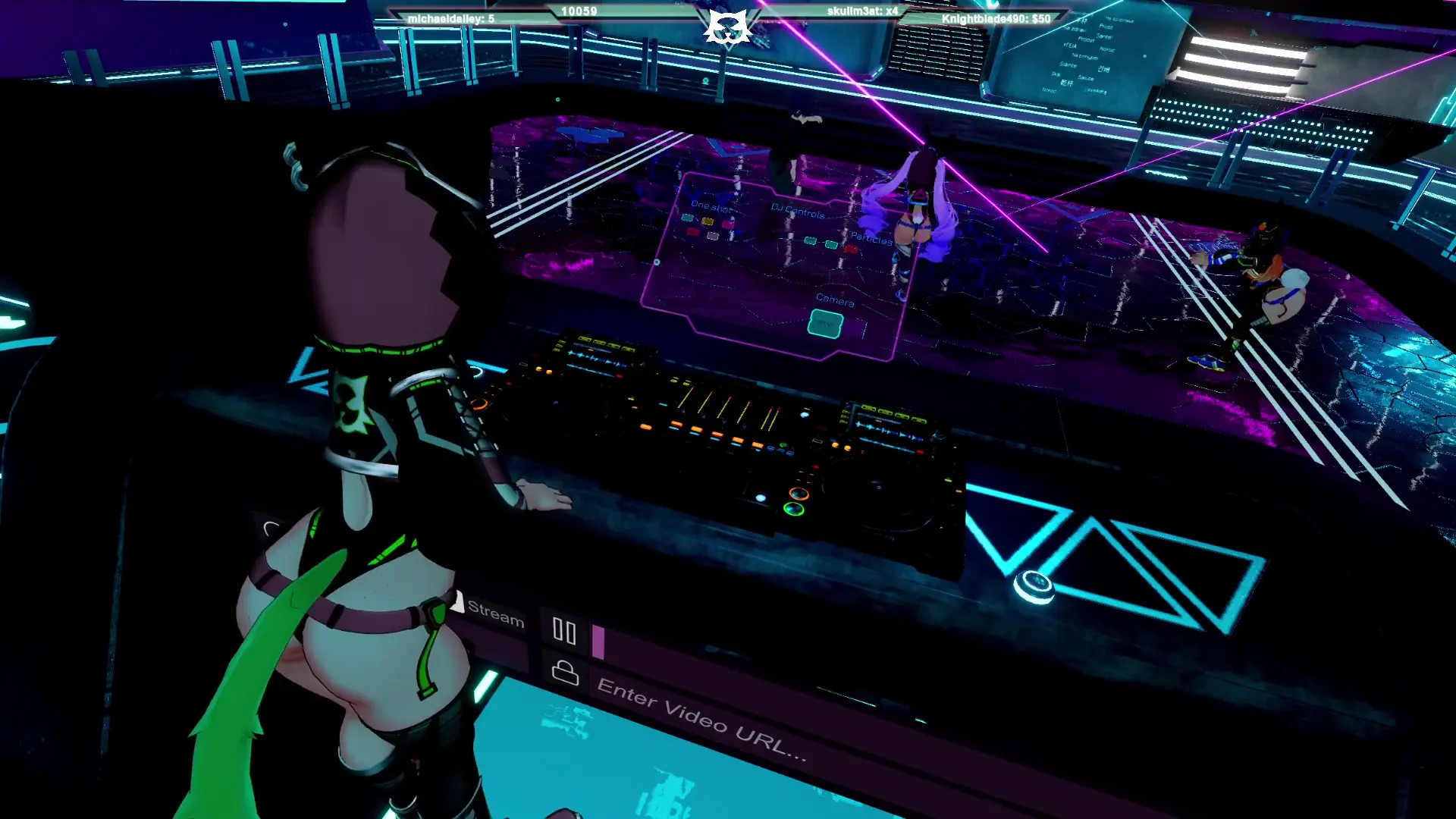 Momonoods OnlyFans Leaked Nude Video #289514 - ePornLeak