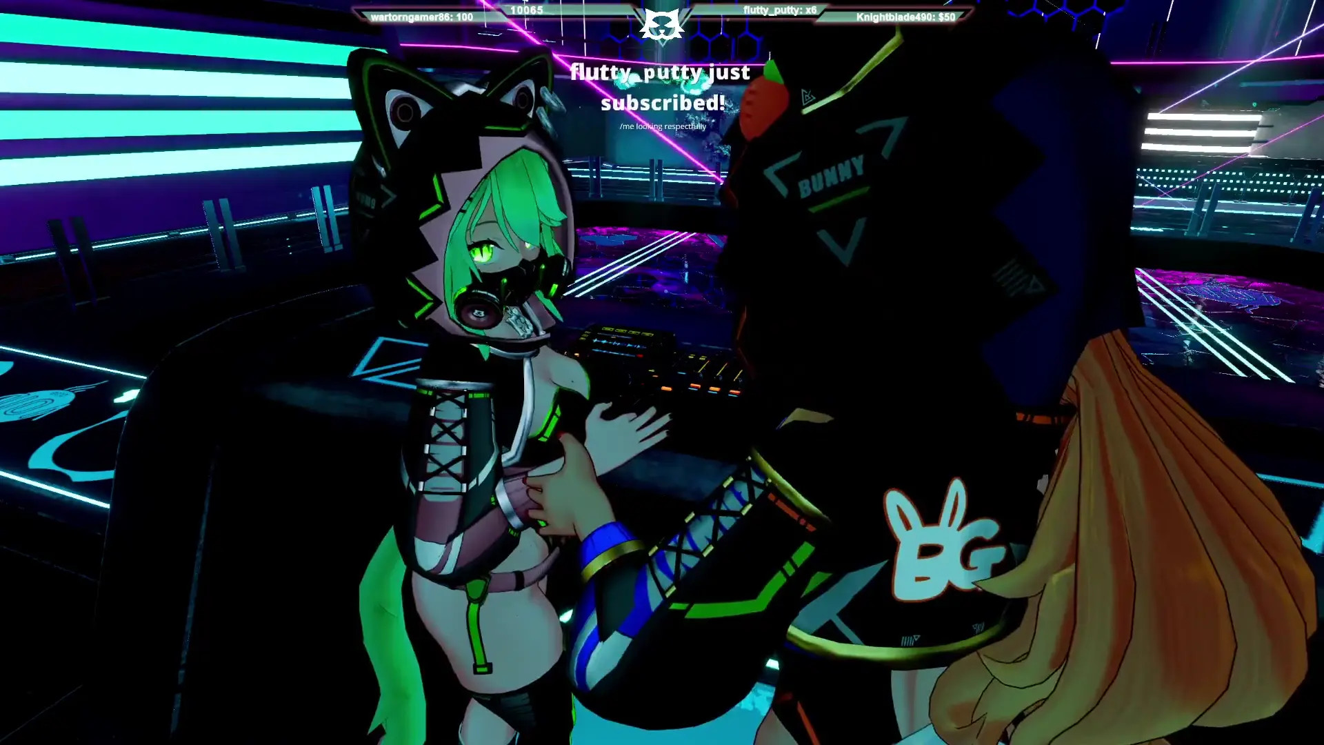 Momonoods OnlyFans Leaked Nude Video #289515