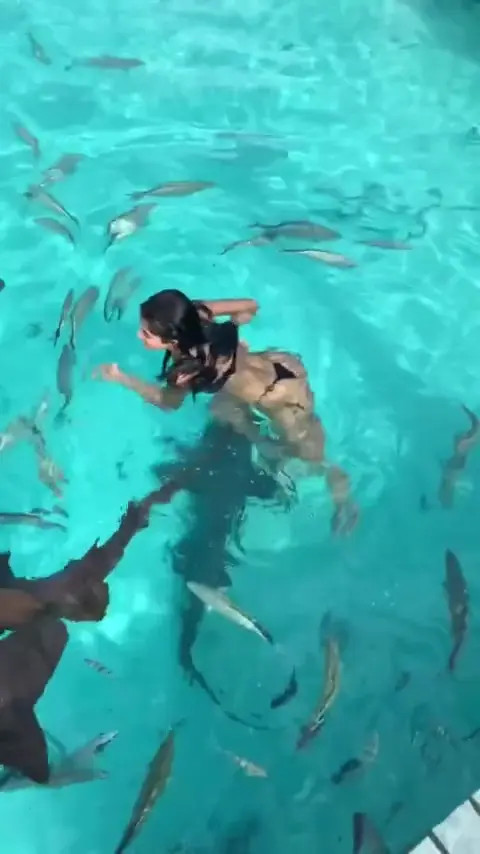 Yoventura OnlyFans Leaked Nude Video #289598 - ePornLeak