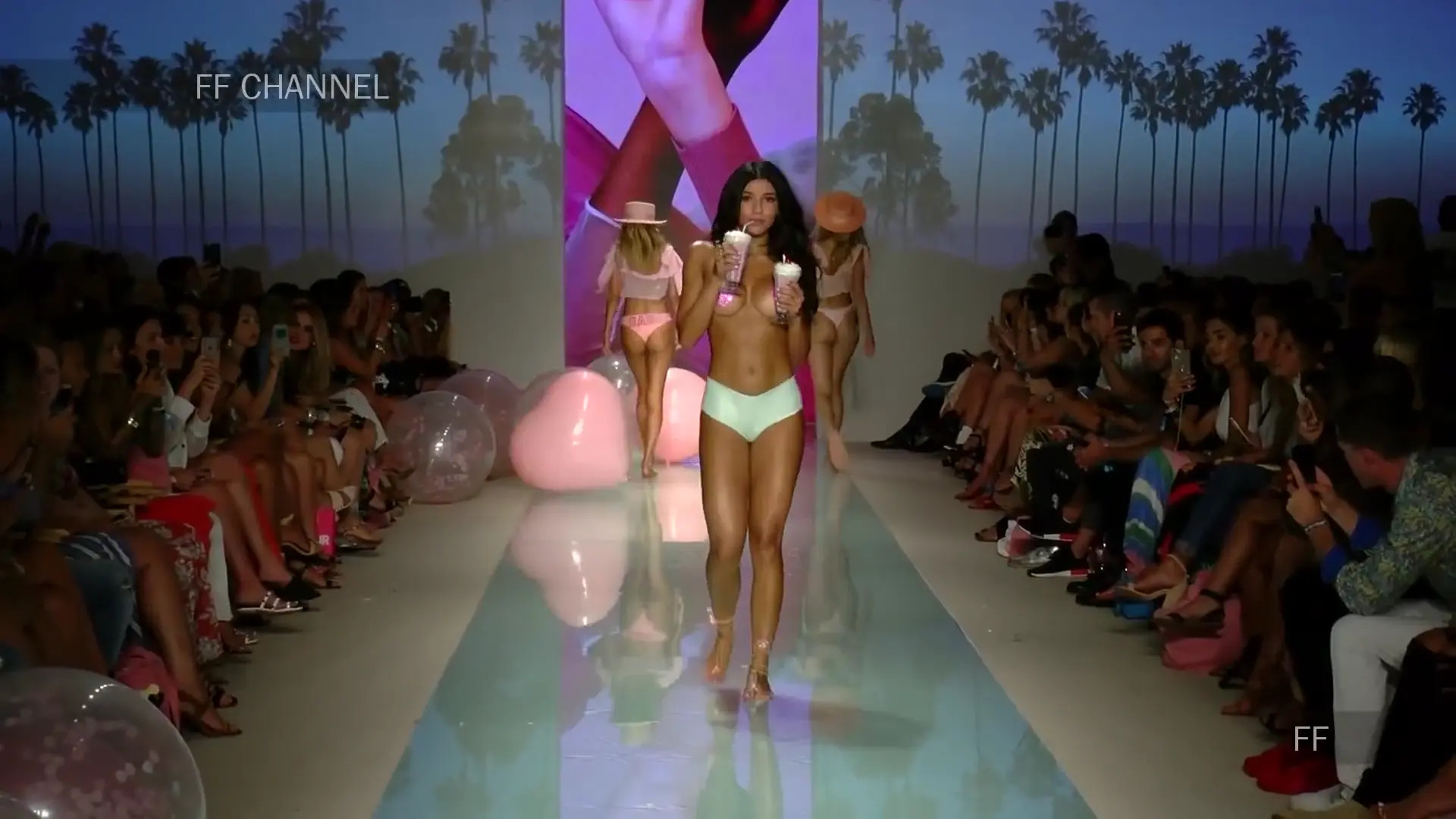 Yoventura OnlyFans Leaked Nude Video #289605