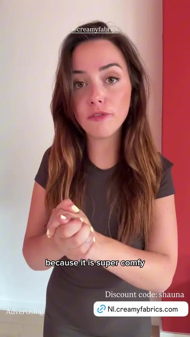 Shauna OnlyFans Leaked Nude Video #289625