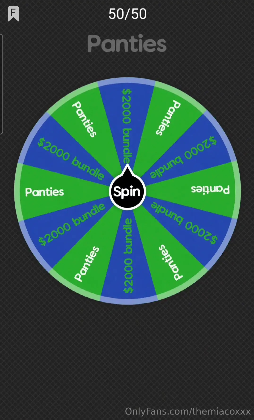 Themiacoxxx OnlyFans Leaked Nude Video #289799 - ePornLeak