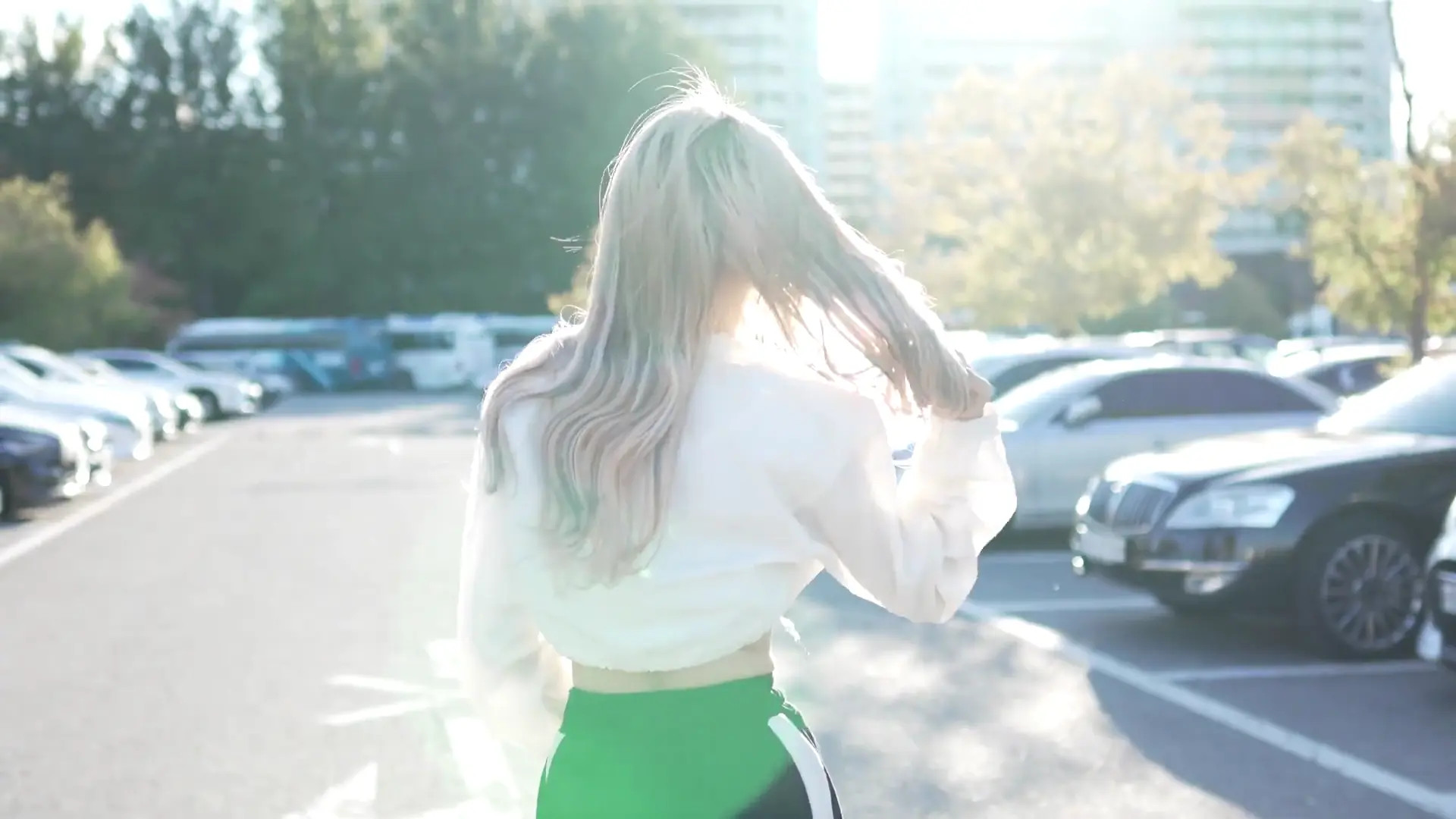 Girlcrush_tr OnlyFans Leaked Nude Video #289975