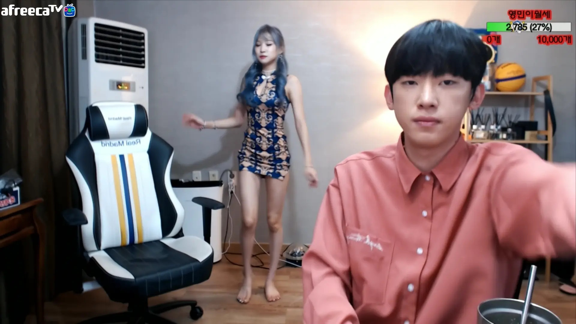 Girlcrush_tr OnlyFans Leaked Nude Video #289980 - ePornLeak