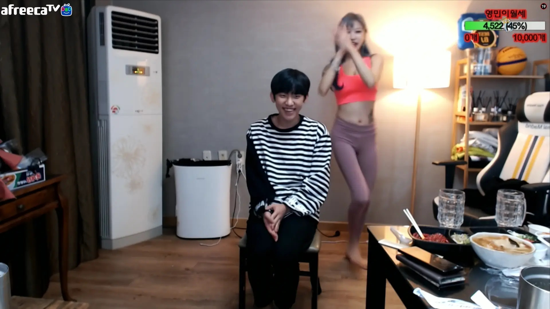 Girlcrush_tr OnlyFans Leaked Nude Video #289987