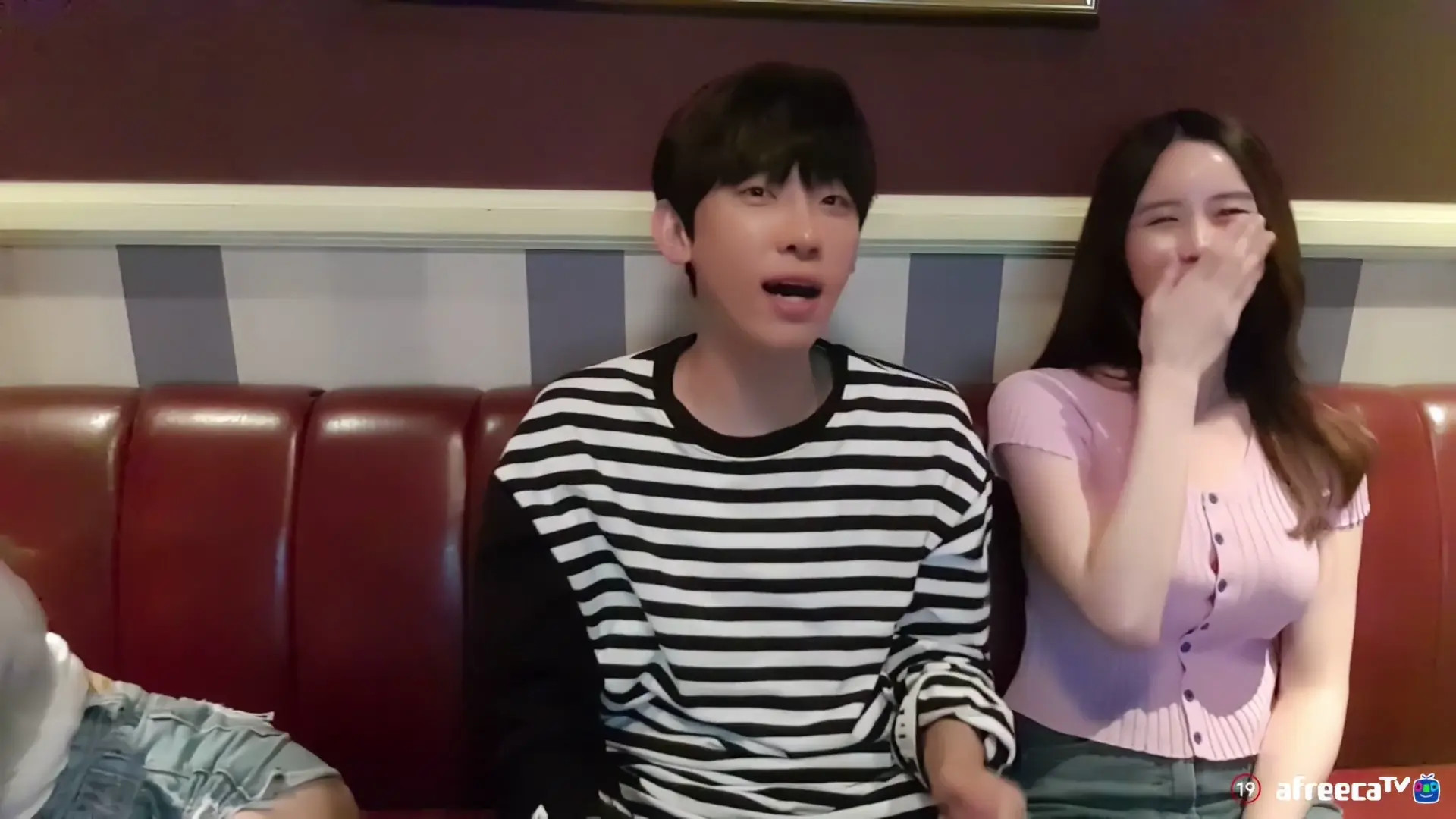 Girlcrush_tr OnlyFans Leaked Nude Video #289992