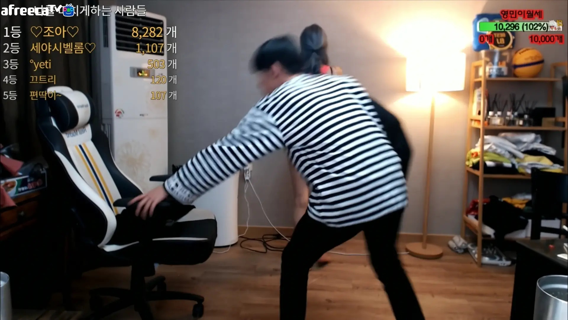 Girlcrush_tr OnlyFans Leaked Nude Video #290006 - ePornLeak