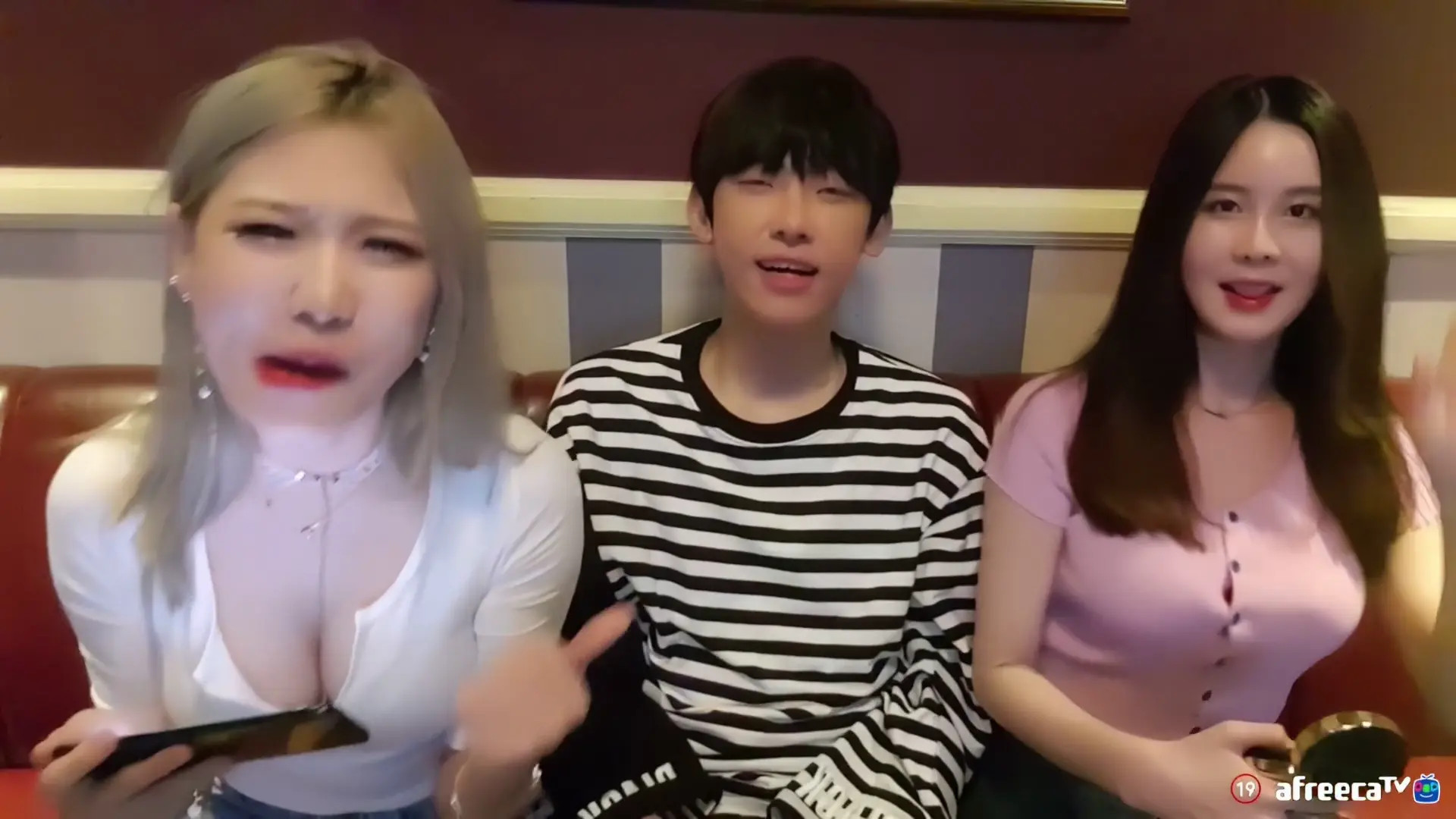 Girlcrush_tr OnlyFans Leaked Nude Video #290009 - ePornLeak