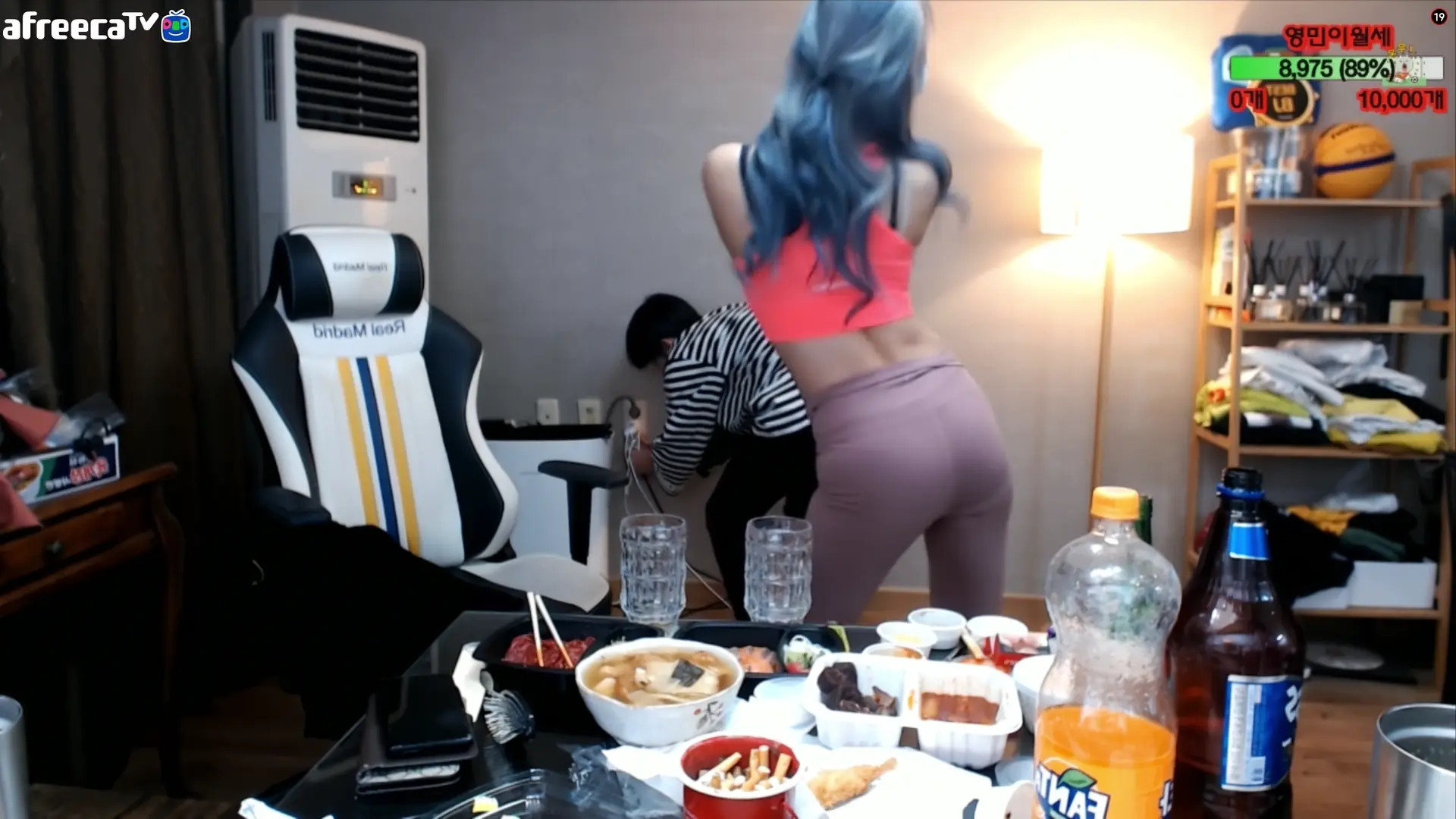 Girlcrush_tr OnlyFans Leaked Nude Video #290017