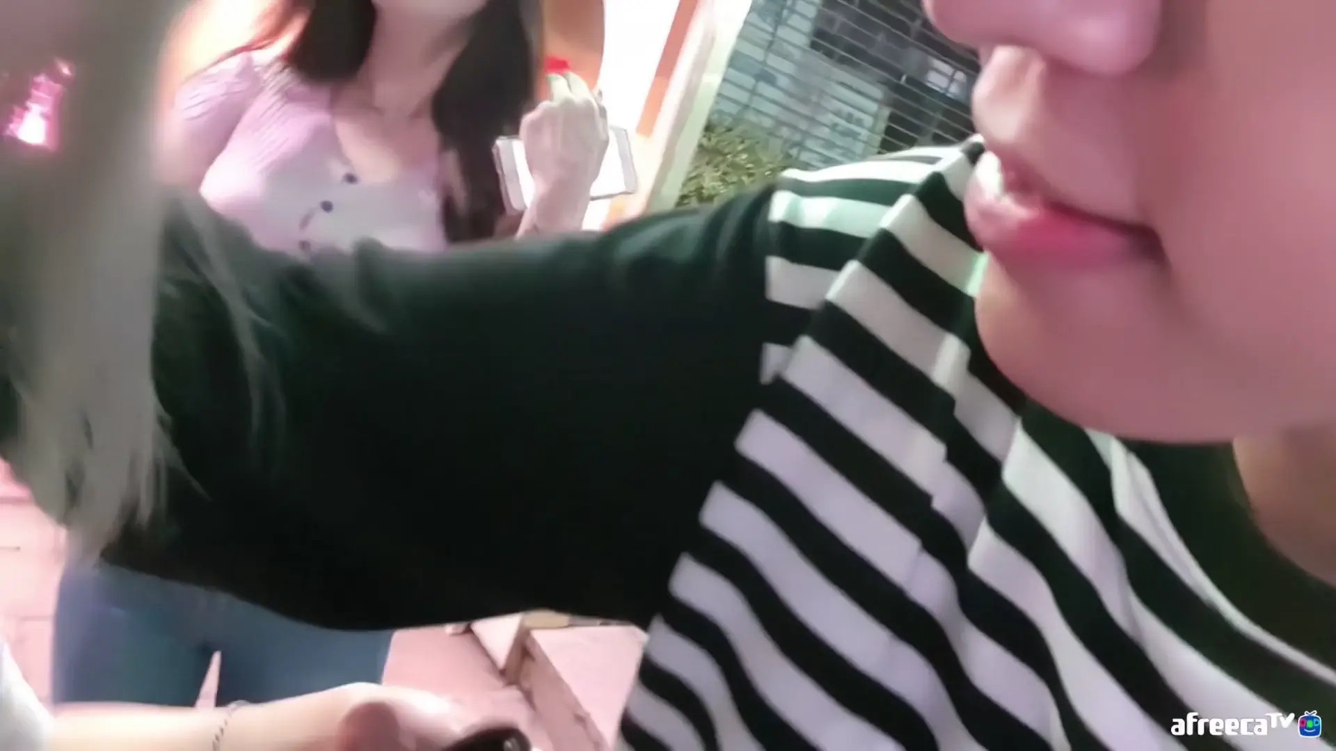 Girlcrush_tr OnlyFans Leaked Nude Video #290024