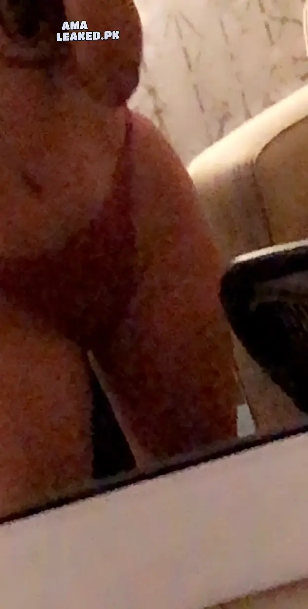 Eurasian1994 OnlyFans Leaked Nude Video #290183