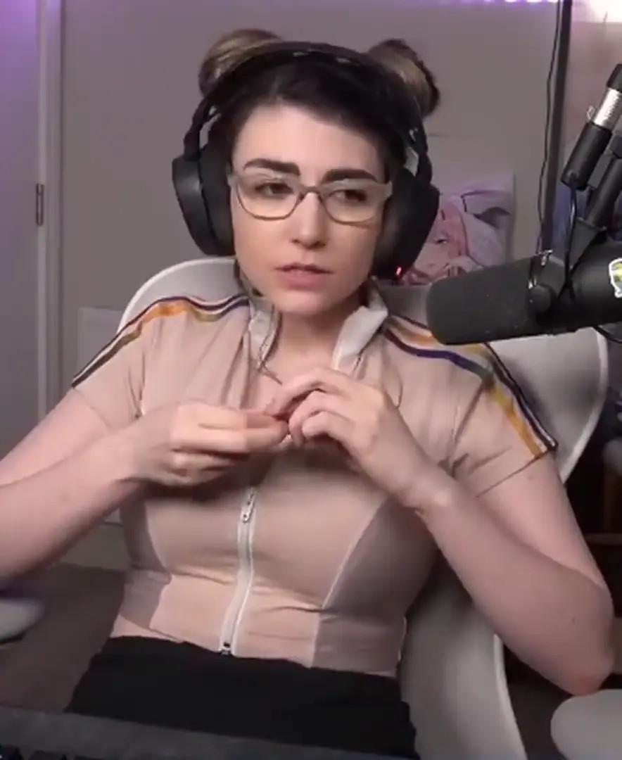 Wolfabelle OnlyFans Leaked Nude Video #290283