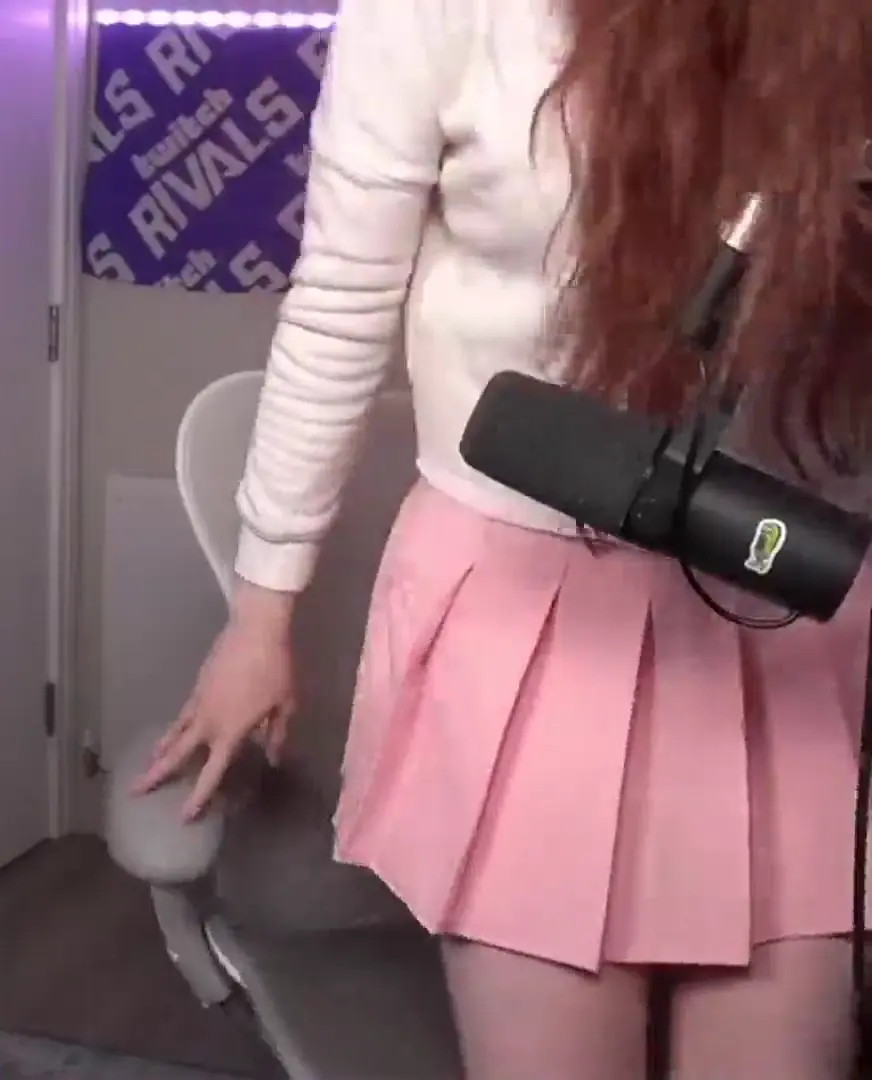 Wolfabelle OnlyFans Leaked Nude Video #290285