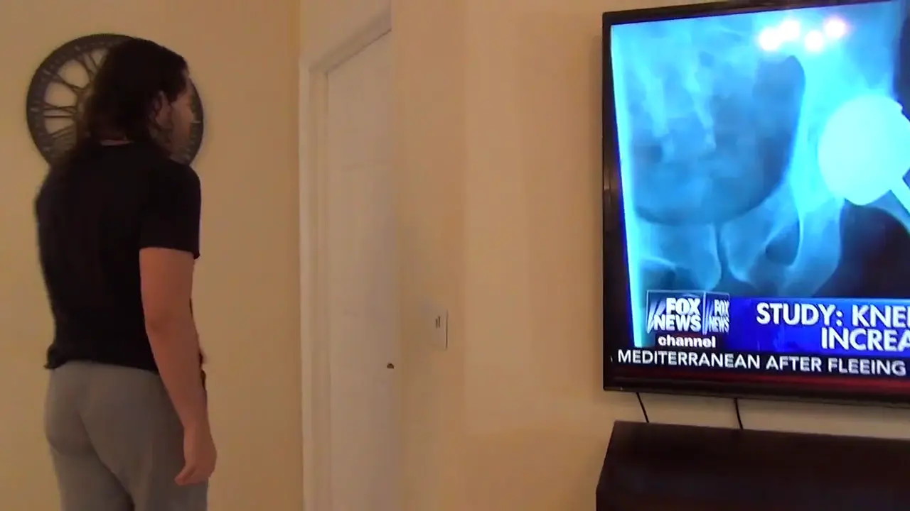 Cloepalmerxxx OnlyFans Leaked Nude Video #290624