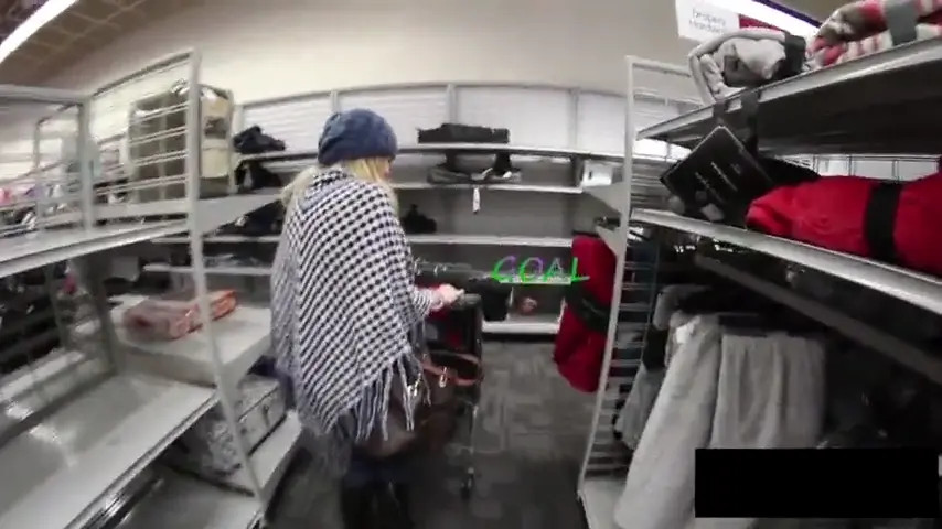 Cloepalmerxxx OnlyFans Leaked Nude Video #290626 - ePornLeak