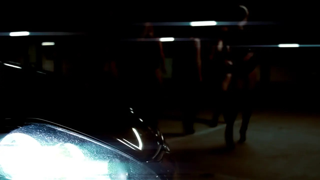 Annetkostenko OnlyFans Leaked Nude Video #290839