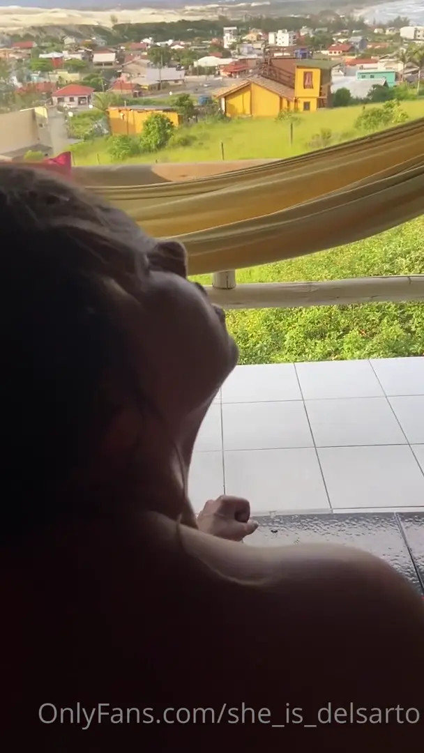 She_is_delsarto OnlyFans Leaked Nude Video #290873 - ePornLeak