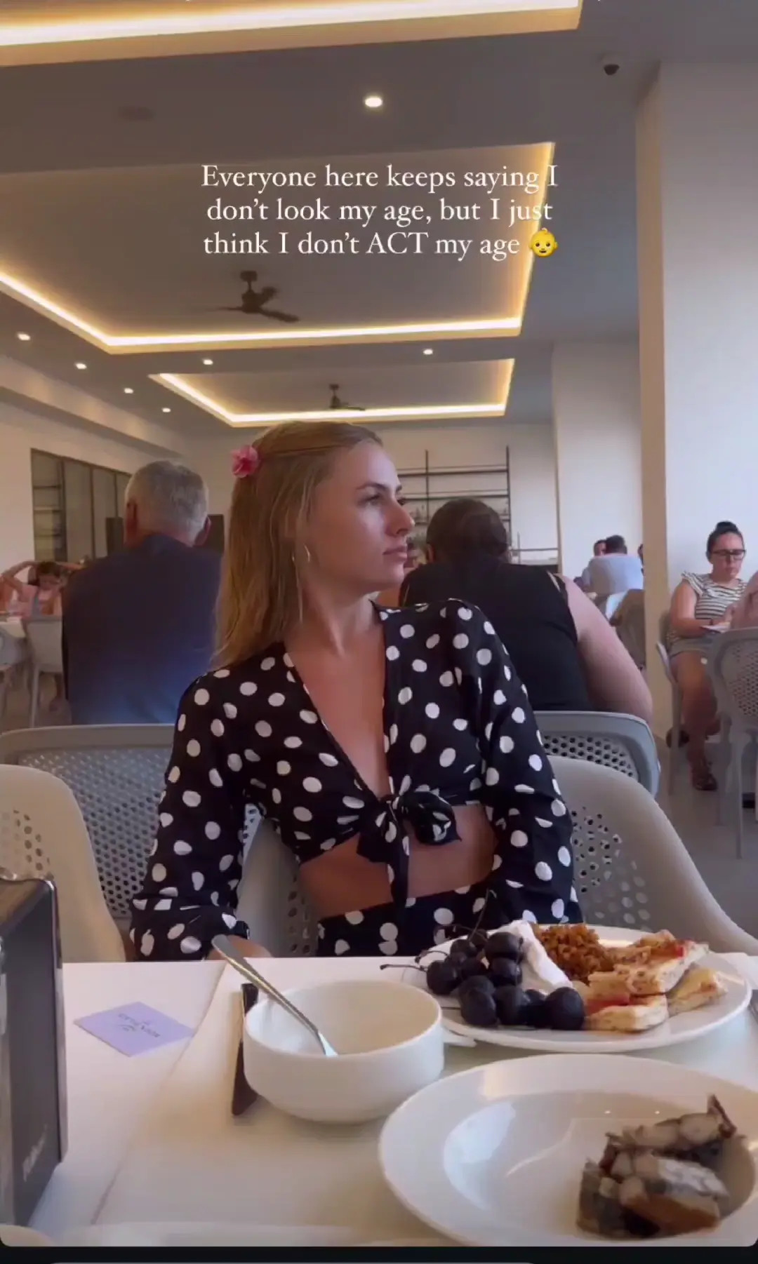 Itsskylol OnlyFans Leaked Nude Video #291137