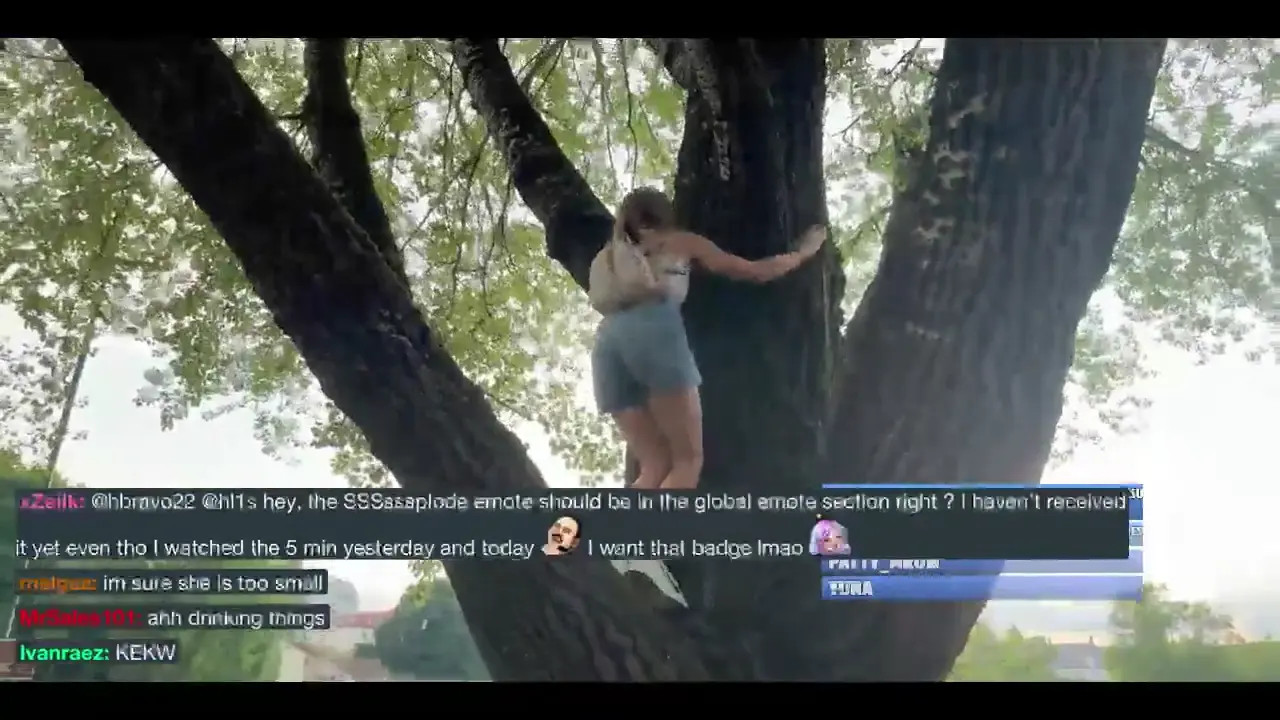 Itsskylol OnlyFans Leaked Nude Video #291142